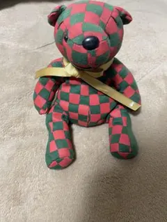 Item thumbnail for item e3f5c352-e7cc-40ec-98bf-fdc04292a3f8