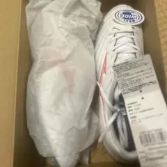 モナルシーダNEO3 SELECT MG 27.5cm