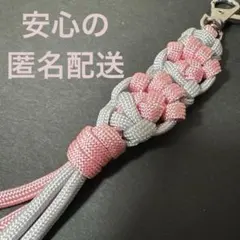 Item thumbnail for item d757005f-19cf-4fac-89c3-bec7c39bb3f7