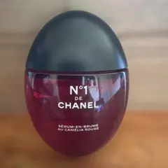 CHANEL セラム イン ミスト N°1 ドゥ シャネルのサムネイル