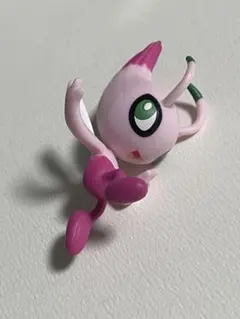 Item thumbnail for item 50a1b2d6-e510-4b75-8e79-bfcbad98c9d3