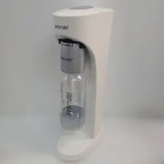 IM118 drinkmate 家庭用炭酸飲料メーカー 箱無し ARRRのサムネイル