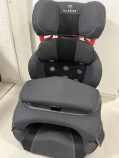 AILEBEBE サラット3ステップクワトロプレミアムW