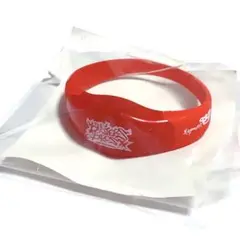 【レア】ヒプノシスマイク どついたれ本舗 バングルライト LEDリストバンド ヒプノシスマイク ヒプマイ バングルライト どついたれ本舗