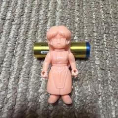美少女仮面ポワトリン フィギュア コトブキヤ 魔法少女コレクション