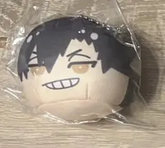 2025年最新】黒尾鉄朗おまんじゅうの人気アイテム - メルカリ