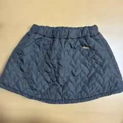 Item thumbnail for item 4c87ae50-6ba3-47b8-96e5-4c5aba2ce191