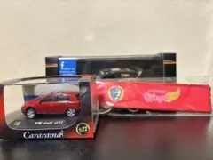 Item thumbnail for item ed9ed604-c505-4128-a784-e1feb230f49a