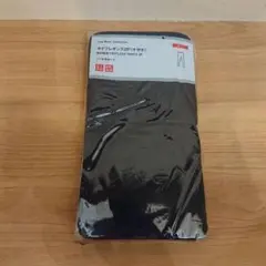 Item thumbnail for item 9cf2d257-89fc-4029-a529-ffb86dabcd0e