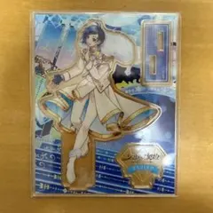 2026年最新】染谷勇次郎の人気アイテム - メルカリ