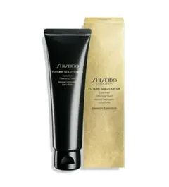 SHISEIDO フューチャーソリューション LX エクストラ 洗顔フォームのサムネイル