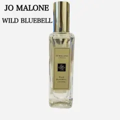JO MALONE ワイルドブルーベル コロン 30ml