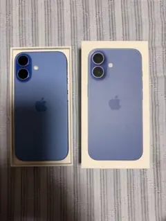 2026年最新】Apple バッテリー最大容量：95~99% スマートフォン本体の