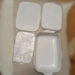 2026年最新】タッパーウェーブ2000の人気アイテム - メルカリ