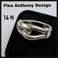 2026年最新】flea anthony designの人気アイテム - メルカリ