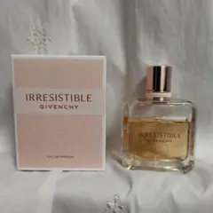 廃盤 限定GIVENCHY ジバンシイ レーヴエスカパード オーデトワレ50ml