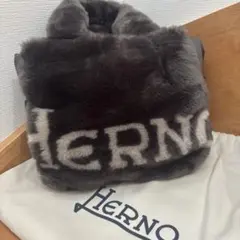 Item thumbnail for item 5b69bd0e-8bec-434d-9db8-7df5406f00c0