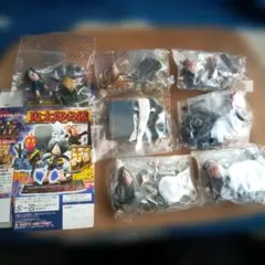 Item thumbnail for item f3dc4f83-4029-431f-9896-219c7e0d14ed