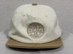 Item thumbnail for item 921cd4c6-b935-4111-bd98-2a4ebf97a13d