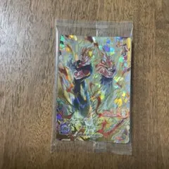 2026年最新】MM4 sec ベジットの人気アイテム - メルカリ