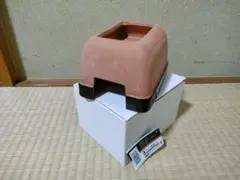 Item thumbnail for item 04d4bd8b-3e84-4d12-99ce-4e02e2154a42