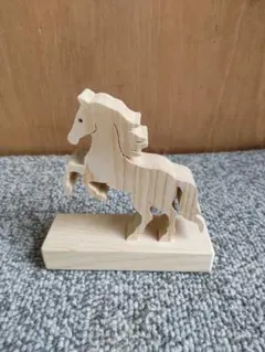 Item thumbnail for item 34e03d25-c9e8-4ac6-8a88-ec9b7296d61e