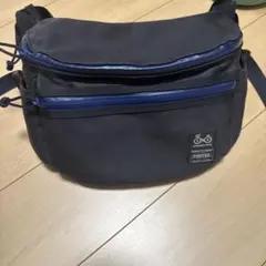 2025年最新】木梨サイクル porterの人気アイテム - メルカリ
