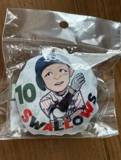 Item thumbnail for item 568e110a-9b36-46ba-a904-77611722e4e1