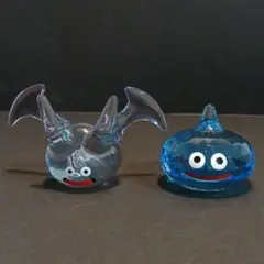 ドラクエ スライム