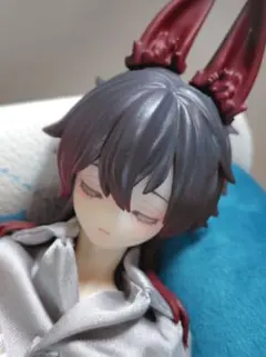 2025年最新】シチリアの追憶の人気アイテム - メルカリ