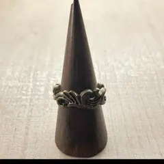 GARNI ガルニ アラベスク ナローリング 19号 - メルカリ