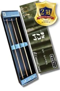 Item thumbnail for item c329bde7-9860-4bc5-bb54-2b2f2db959fb