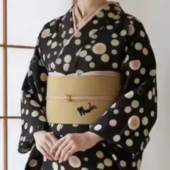 2026年最新】TSUMORI CHISATO レディース 着物の人気アイテム - メルカリ