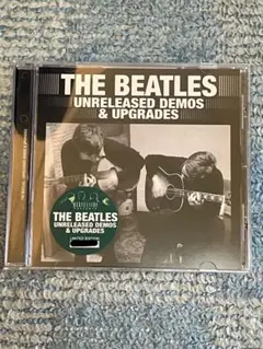 2026年最新】ビートルズ cd boxの人気アイテム - メルカリ