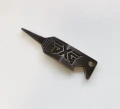 PXGゴルフグリーンフォーク