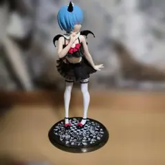 Item thumbnail for item 2b88063a-af42-4781-ab5b-b846496ee46e