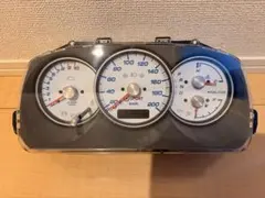 Item thumbnail for item 1815173f-1297-4cea-9683-509ae25a07ec