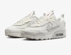 Nike/ナイキWMNS Air Max 90 FZ3777-133/27.0