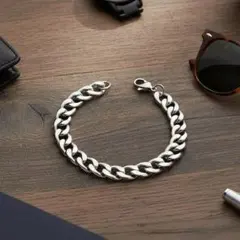 Item thumbnail for item 60cf1103-f788-44fd-b01e-0cf2e415a939