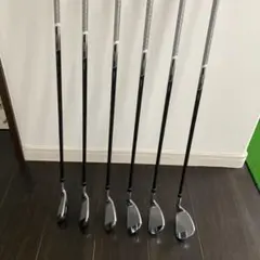 ブリヂストンファイズゴルフクラブセット クラブのみの販売です ブリヂストンスポーツ [レビュー投稿で保証延長]「クラブセット