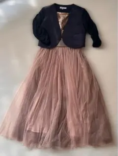 Item thumbnail for item ac16581d-9d8e-4801-8639-5d22e05cc953