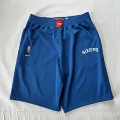 2026年最新】76ers バスパンの人気アイテム - メルカリ