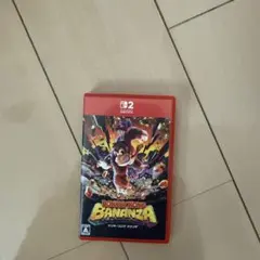 Item thumbnail for item d55f7201-5e94-4ac9-8406-e3a3ae15849e