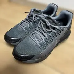 NIKE AIR MAX DZ3544-001 28.5cm※説明注意事項必読※のサムネイル