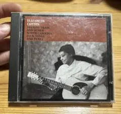 bebe様 リクエスト 2点 まとめ商品