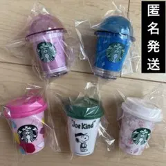 2025年最新】スタバ スヌーピー タンブラー セットの人気