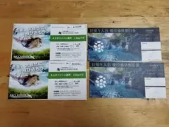 2026年最新】ネスタリゾート神戸1dayパスの人気アイテム - メルカリ