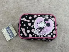 Item thumbnail for item 4ca7734d-0dd6-42e9-95ca-172971d615e7