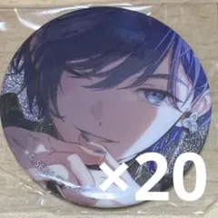 未使用】プロセカ グリ缶 28C KAITO 31個 まとめ売り セット - メルカリ
