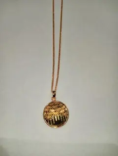 Item thumbnail for item 7e83dba8-b761-4236-9876-263185b51f0b